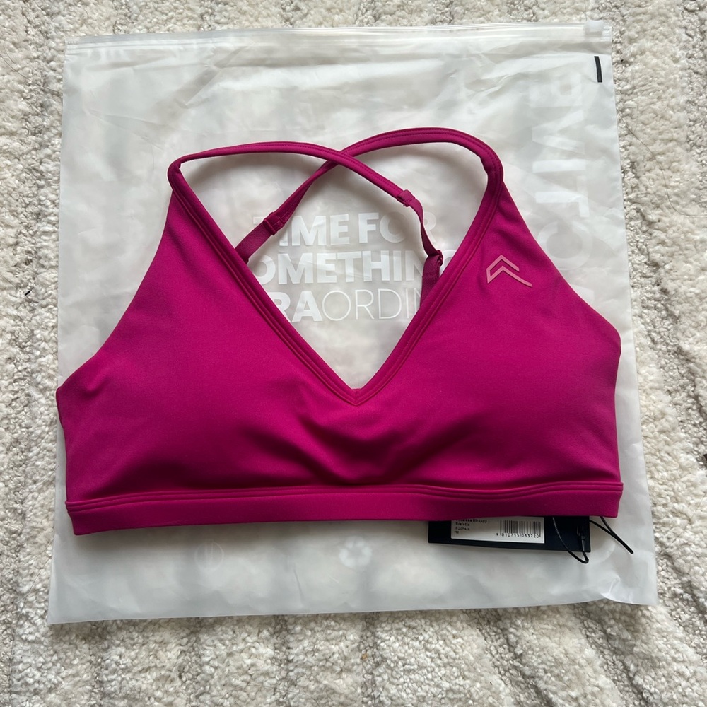 Oner active bra